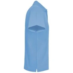 4001F - Men´s Superior Polo -Style au Travail aHR0cDovL21lZGlhMi5kZXNpZ25wYXJ0bmVyLmZyL2MvcC84NDkxLzg0OTEtMTE2MTUtNC5qcGc