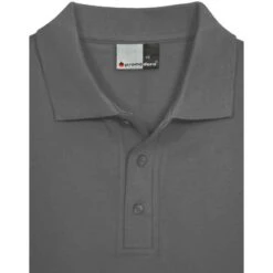 4001F - Men´s Superior Polo -Style au Travail aHR0cDovL21lZGlhMi5kZXNpZ25wYXJ0bmVyLmZyL2MvcC84NDkxLzg0OTEtMTE2MTYtMTAuanBn