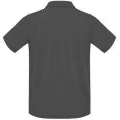 4001F - Men´s Superior Polo -Style au Travail aHR0cDovL21lZGlhMi5kZXNpZ25wYXJ0bmVyLmZyL2MvcC84NDkxLzg0OTEtMTE2MTYtMi5qcGc