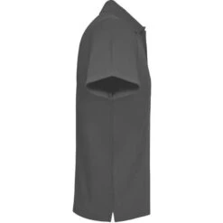 4001F - Men´s Superior Polo -Style au Travail aHR0cDovL21lZGlhMi5kZXNpZ25wYXJ0bmVyLmZyL2MvcC84NDkxLzg0OTEtMTE2MTYtNC5qcGc