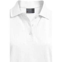 4005F - Women´s Superior Polo -Style au Travail aHR0cDovL21lZGlhMi5kZXNpZ25wYXJ0bmVyLmZyL2MvcC84NDkyLzg0OTItMTE1NzktMTAuanBn