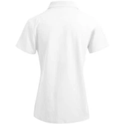 4005F - Women´s Superior Polo -Style au Travail aHR0cDovL21lZGlhMi5kZXNpZ25wYXJ0bmVyLmZyL2MvcC84NDkyLzg0OTItMTE1NzktMi5qcGc