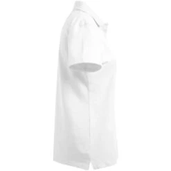 4005F - Women´s Superior Polo -Style au Travail aHR0cDovL21lZGlhMi5kZXNpZ25wYXJ0bmVyLmZyL2MvcC84NDkyLzg0OTItMTE1NzktNC5qcGc