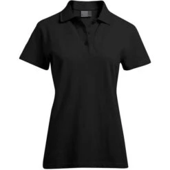 4005F - Women´s Superior Polo -Style au Travail aHR0cDovL21lZGlhMi5kZXNpZ25wYXJ0bmVyLmZyL2MvcC84NDkyLzg0OTItMTE1ODEtMS5qcGc