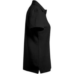 4005F - Women´s Superior Polo -Style au Travail aHR0cDovL21lZGlhMi5kZXNpZ25wYXJ0bmVyLmZyL2MvcC84NDkyLzg0OTItMTE1ODEtNC5qcGc