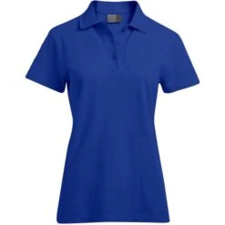 4005F - Women´s Superior Polo -Style au Travail aHR0cDovL21lZGlhMi5kZXNpZ25wYXJ0bmVyLmZyL2MvcC84NDkyLzg0OTItMTE1ODctMS5qcGc