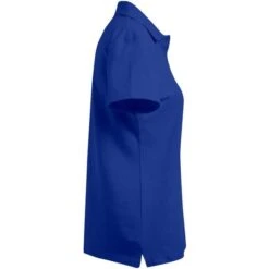 4005F - Women´s Superior Polo -Style au Travail aHR0cDovL21lZGlhMi5kZXNpZ25wYXJ0bmVyLmZyL2MvcC84NDkyLzg0OTItMTE1ODctNC5qcGc