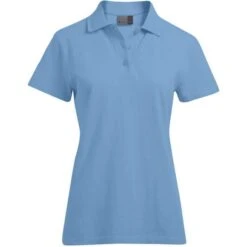 4005F - Women´s Superior Polo -Style au Travail aHR0cDovL21lZGlhMi5kZXNpZ25wYXJ0bmVyLmZyL2MvcC84NDkyLzg0OTItMTE2MTUtMS5qcGc