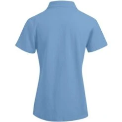 4005F - Women´s Superior Polo -Style au Travail aHR0cDovL21lZGlhMi5kZXNpZ25wYXJ0bmVyLmZyL2MvcC84NDkyLzg0OTItMTE2MTUtMi5qcGc