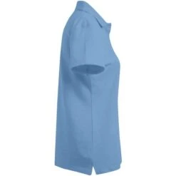 4005F - Women´s Superior Polo -Style au Travail aHR0cDovL21lZGlhMi5kZXNpZ25wYXJ0bmVyLmZyL2MvcC84NDkyLzg0OTItMTE2MTUtNC5qcGc