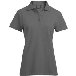 4005F - Women´s Superior Polo -Style au Travail aHR0cDovL21lZGlhMi5kZXNpZ25wYXJ0bmVyLmZyL2MvcC84NDkyLzg0OTItMTE2MTYtMS5qcGc