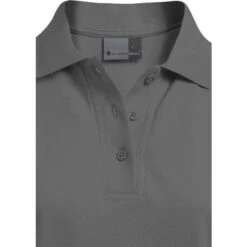 4005F - Women´s Superior Polo -Style au Travail aHR0cDovL21lZGlhMi5kZXNpZ25wYXJ0bmVyLmZyL2MvcC84NDkyLzg0OTItMTE2MTYtMTAuanBn