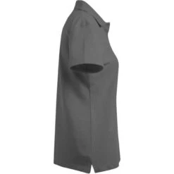 4005F - Women´s Superior Polo -Style au Travail aHR0cDovL21lZGlhMi5kZXNpZ25wYXJ0bmVyLmZyL2MvcC84NDkyLzg0OTItMTE2MTYtNC5qcGc