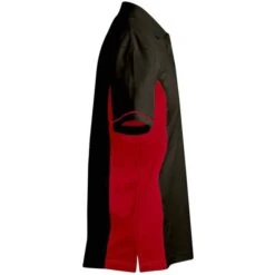 4520 - Men´s Functional Contrast Polo -Style au Travail aHR0cDovL21lZGlhMi5kZXNpZ25wYXJ0bmVyLmZyL2MvcC84NTA0Lzg1MDQtMTE1OTktNC5qcGc