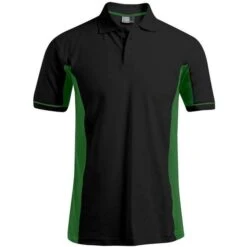4520 - Men´s Functional Contrast Polo -Style au Travail aHR0cDovL21lZGlhMi5kZXNpZ25wYXJ0bmVyLmZyL2MvcC84NTA0Lzg1MDQtMTE2MzYtMS5qcGc