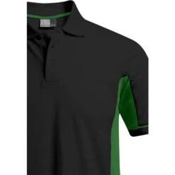 4520 - Men´s Functional Contrast Polo -Style au Travail aHR0cDovL21lZGlhMi5kZXNpZ25wYXJ0bmVyLmZyL2MvcC84NTA0Lzg1MDQtMTE2MzYtMTAuanBn