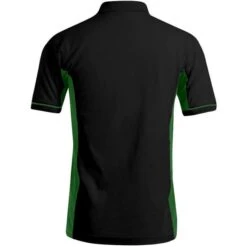 4520 - Men´s Functional Contrast Polo -Style au Travail aHR0cDovL21lZGlhMi5kZXNpZ25wYXJ0bmVyLmZyL2MvcC84NTA0Lzg1MDQtMTE2MzYtMi5qcGc