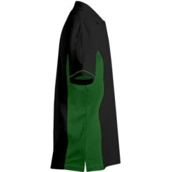 4520 - Men´s Functional Contrast Polo -Style au Travail aHR0cDovL21lZGlhMi5kZXNpZ25wYXJ0bmVyLmZyL2MvcC84NTA0Lzg1MDQtMTE2MzYtNC5qcGc