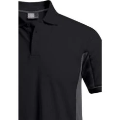 4520 - Men´s Functional Contrast Polo -Style au Travail aHR0cDovL21lZGlhMi5kZXNpZ25wYXJ0bmVyLmZyL2MvcC84NTA0Lzg1MDQtMTE2MzctMTAuanBn