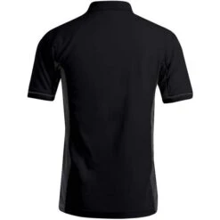 4520 - Men´s Functional Contrast Polo -Style au Travail aHR0cDovL21lZGlhMi5kZXNpZ25wYXJ0bmVyLmZyL2MvcC84NTA0Lzg1MDQtMTE2MzctMi5qcGc