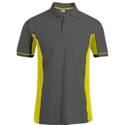 4520 - Men´s Functional Contrast Polo -Style au Travail aHR0cDovL21lZGlhMi5kZXNpZ25wYXJ0bmVyLmZyL2MvcC84NTA0Lzg1MDQtMTE2MzgtMS5qcGc