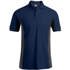 4520 - Men´s Functional Contrast Polo -Style au Travail aHR0cDovL21lZGlhMi5kZXNpZ25wYXJ0bmVyLmZyL2MvcC84NTA0Lzg1MDQtMTE2NDAtMS5qcGc