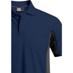 4520 - Men´s Functional Contrast Polo -Style au Travail aHR0cDovL21lZGlhMi5kZXNpZ25wYXJ0bmVyLmZyL2MvcC84NTA0Lzg1MDQtMTE2NDAtMTAuanBn