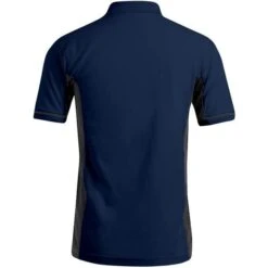 4520 - Men´s Functional Contrast Polo -Style au Travail aHR0cDovL21lZGlhMi5kZXNpZ25wYXJ0bmVyLmZyL2MvcC84NTA0Lzg1MDQtMTE2NDAtNC5qcGc