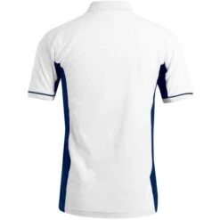 4520 - Men´s Functional Contrast Polo -Style au Travail aHR0cDovL21lZGlhMi5kZXNpZ25wYXJ0bmVyLmZyL2MvcC84NTA0Lzg1MDQtMTE2NDEtMi5qcGc