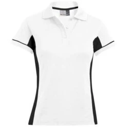 4525 - Women´s Functional Contrast Polo -Style au Travail aHR0cDovL21lZGlhMi5kZXNpZ25wYXJ0bmVyLmZyL2MvcC84NTA1Lzg1MDUtMTE2MDEtMS5qcGc
