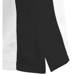 4525 - Women´s Functional Contrast Polo -Style au Travail aHR0cDovL21lZGlhMi5kZXNpZ25wYXJ0bmVyLmZyL2MvcC84NTA1Lzg1MDUtMTE2MDEtMTAuanBn