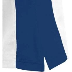 4525 - Women´s Functional Contrast Polo -Style au Travail aHR0cDovL21lZGlhMi5kZXNpZ25wYXJ0bmVyLmZyL2MvcC84NTA1Lzg1MDUtMTE2NDEtMTAuanBn