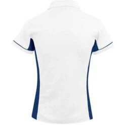 4525 - Women´s Functional Contrast Polo -Style au Travail aHR0cDovL21lZGlhMi5kZXNpZ25wYXJ0bmVyLmZyL2MvcC84NTA1Lzg1MDUtMTE2NDEtMi5qcGc