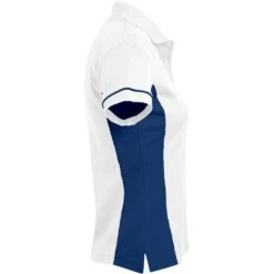 4525 - Women´s Functional Contrast Polo -Style au Travail aHR0cDovL21lZGlhMi5kZXNpZ25wYXJ0bmVyLmZyL2MvcC84NTA1Lzg1MDUtMTE2NDEtNC5qcGc