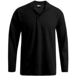 4600F - Men´s Heavy Polo Longsleeve -Style au Travail aHR0cDovL21lZGlhMi5kZXNpZ25wYXJ0bmVyLmZyL2MvcC84NTA2Lzg1MDYtMTE1ODEtMS5qcGc