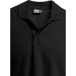 4600F - Men´s Heavy Polo Longsleeve -Style au Travail aHR0cDovL21lZGlhMi5kZXNpZ25wYXJ0bmVyLmZyL2MvcC84NTA2Lzg1MDYtMTE1ODEtMTAuanBn