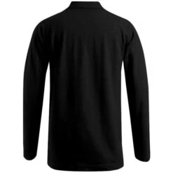 4600F - Men´s Heavy Polo Longsleeve -Style au Travail aHR0cDovL21lZGlhMi5kZXNpZ25wYXJ0bmVyLmZyL2MvcC84NTA2Lzg1MDYtMTE1ODEtMi5qcGc