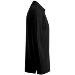 4600F - Men´s Heavy Polo Longsleeve -Style au Travail aHR0cDovL21lZGlhMi5kZXNpZ25wYXJ0bmVyLmZyL2MvcC84NTA2Lzg1MDYtMTE1ODEtNC5qcGc