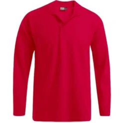 4600F - Men´s Heavy Polo Longsleeve -Style au Travail aHR0cDovL21lZGlhMi5kZXNpZ25wYXJ0bmVyLmZyL2MvcC84NTA2Lzg1MDYtMTE1ODItMS5qcGc