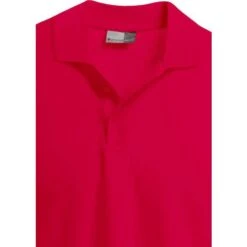 4600F - Men´s Heavy Polo Longsleeve -Style au Travail aHR0cDovL21lZGlhMi5kZXNpZ25wYXJ0bmVyLmZyL2MvcC84NTA2Lzg1MDYtMTE1ODItMTAuanBn