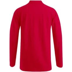 4600F - Men´s Heavy Polo Longsleeve -Style au Travail aHR0cDovL21lZGlhMi5kZXNpZ25wYXJ0bmVyLmZyL2MvcC84NTA2Lzg1MDYtMTE1ODItMi5qcGc