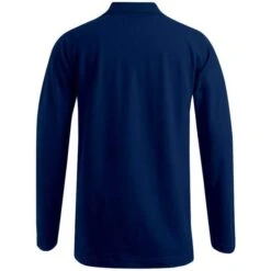 4600F - Men´s Heavy Polo Longsleeve -Style au Travail aHR0cDovL21lZGlhMi5kZXNpZ25wYXJ0bmVyLmZyL2MvcC84NTA2Lzg1MDYtMTE1ODUtMi5qcGc