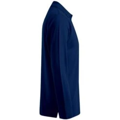 4600F - Men´s Heavy Polo Longsleeve -Style au Travail aHR0cDovL21lZGlhMi5kZXNpZ25wYXJ0bmVyLmZyL2MvcC84NTA2Lzg1MDYtMTE1ODUtNC5qcGc