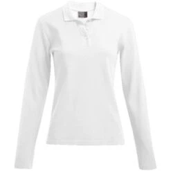 4605 - Women´s Heavy Polo Longsleeve -Style au Travail aHR0cDovL21lZGlhMi5kZXNpZ25wYXJ0bmVyLmZyL2MvcC84NTA3Lzg1MDctMTE1NzktMS5qcGc
