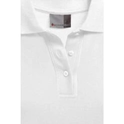 4605 - Women´s Heavy Polo Longsleeve -Style au Travail aHR0cDovL21lZGlhMi5kZXNpZ25wYXJ0bmVyLmZyL2MvcC84NTA3Lzg1MDctMTE1NzktMTAuanBn