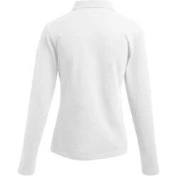 4605 - Women´s Heavy Polo Longsleeve -Style au Travail aHR0cDovL21lZGlhMi5kZXNpZ25wYXJ0bmVyLmZyL2MvcC84NTA3Lzg1MDctMTE1NzktMi5qcGc