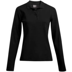 4605 - Women´s Heavy Polo Longsleeve -Style au Travail aHR0cDovL21lZGlhMi5kZXNpZ25wYXJ0bmVyLmZyL2MvcC84NTA3Lzg1MDctMTE1ODEtMS5qcGc