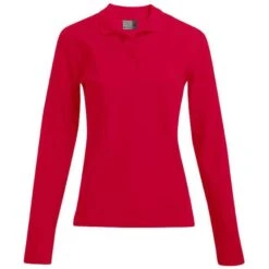 4605 - Women´s Heavy Polo Longsleeve -Style au Travail aHR0cDovL21lZGlhMi5kZXNpZ25wYXJ0bmVyLmZyL2MvcC84NTA3Lzg1MDctMTE1ODItMS5qcGc