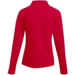 4605 - Women´s Heavy Polo Longsleeve -Style au Travail aHR0cDovL21lZGlhMi5kZXNpZ25wYXJ0bmVyLmZyL2MvcC84NTA3Lzg1MDctMTE1ODItMi5qcGc
