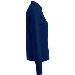 4605 - Women´s Heavy Polo Longsleeve -Style au Travail aHR0cDovL21lZGlhMi5kZXNpZ25wYXJ0bmVyLmZyL2MvcC84NTA3Lzg1MDctMTE1ODUtNC5qcGc